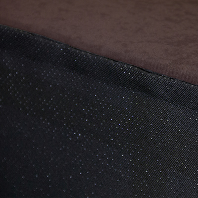 Schodki dla psa/kota 3-stopniowe - brązowy