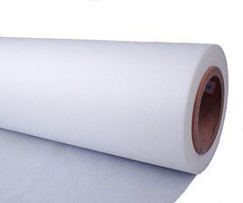 Agrowłóknina otulina agrotkanina mocna 1,6x100m UV
