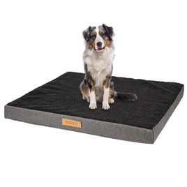 Personalizowany materac ortopedyczny dla psa Dogeste XXL