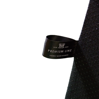 Schodki dla psa/kota 3-stopniowe - brązowy